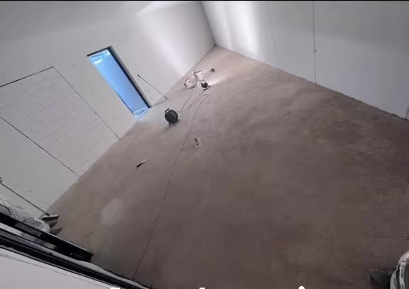 @Impresa di pittura Miftari