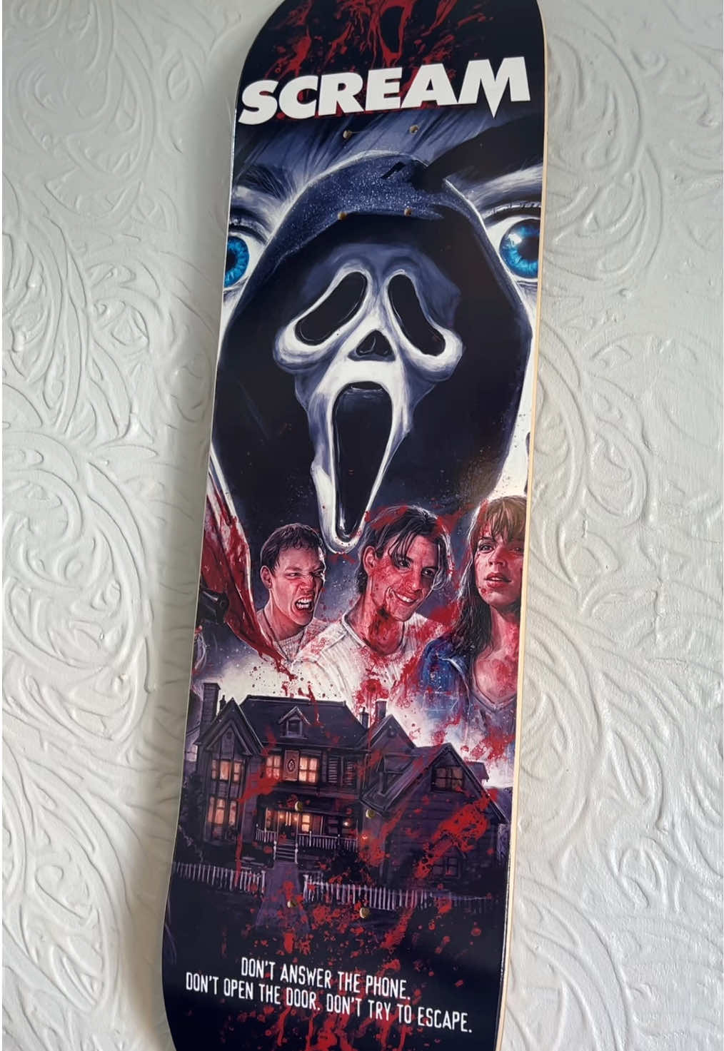 @Horror_massacre
