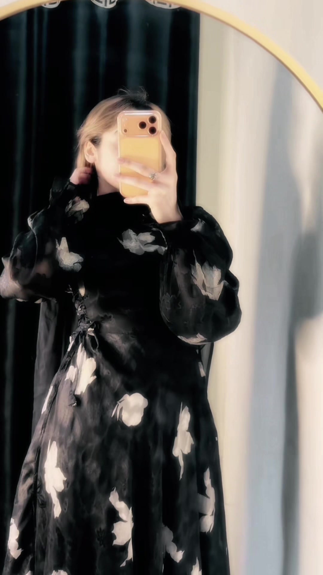 @🧚&zwj;♀️آیت🧚&zwj;♀️