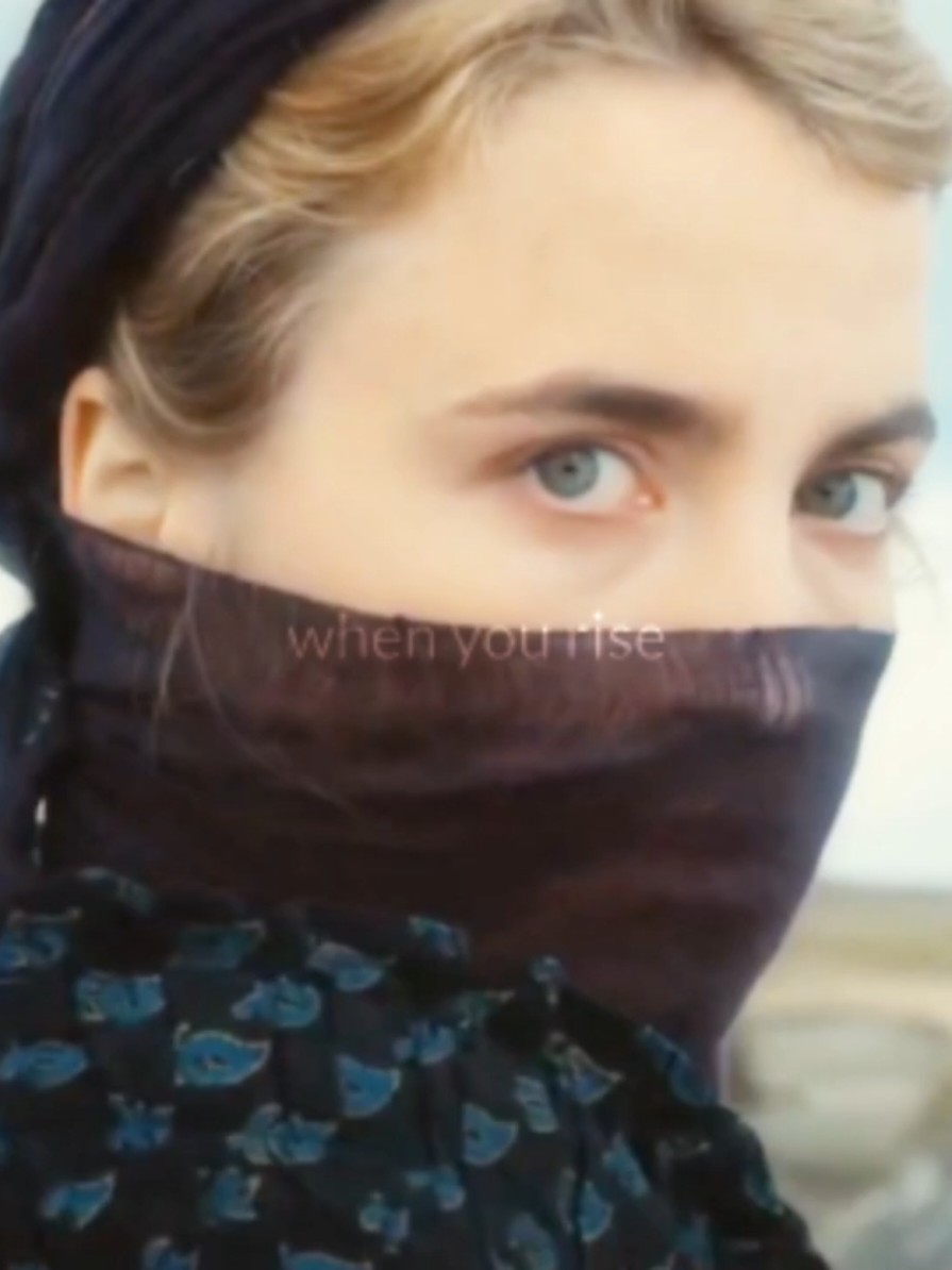 @𝘬𝘰𝘬𝘰𝘮𝘪𝘥𝘢 <3