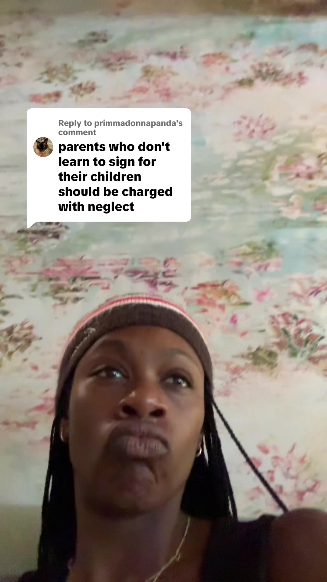 @tianahhodding