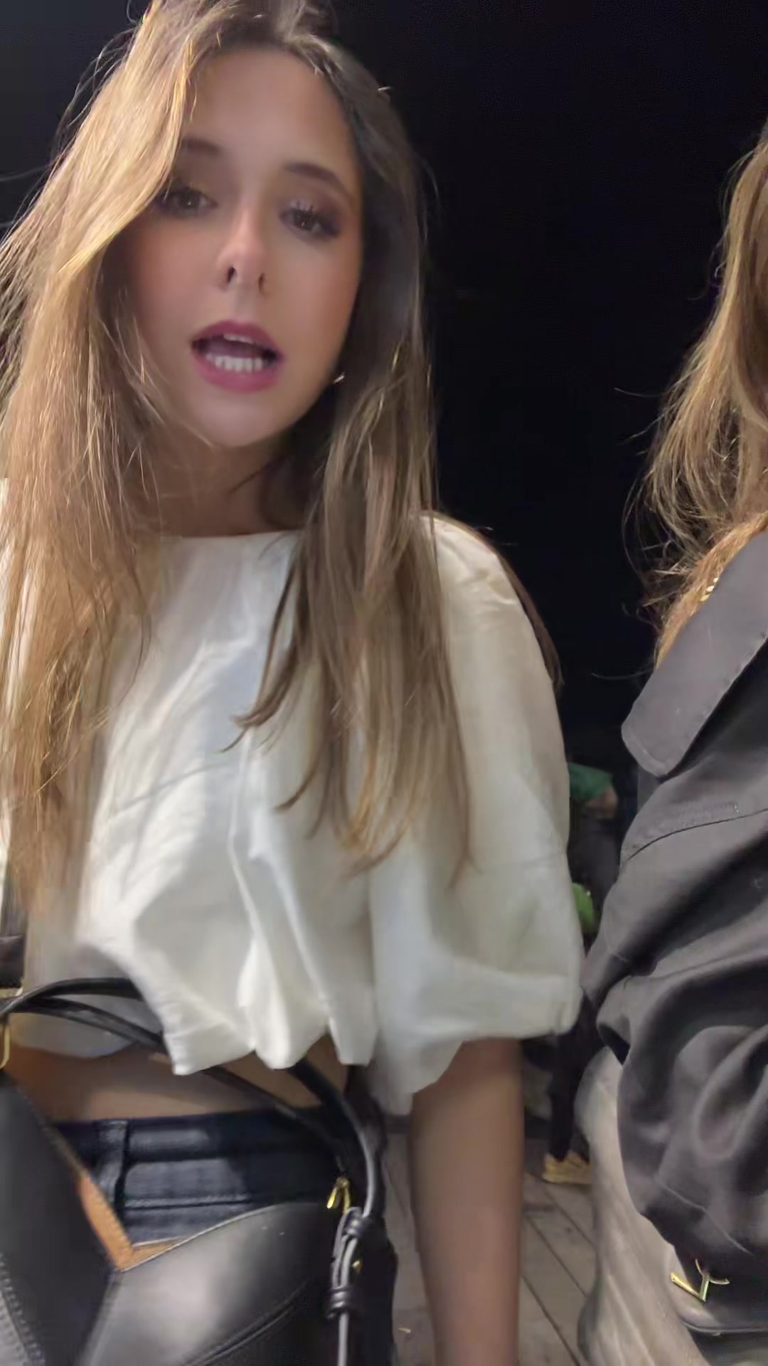 @juliaandreasonn