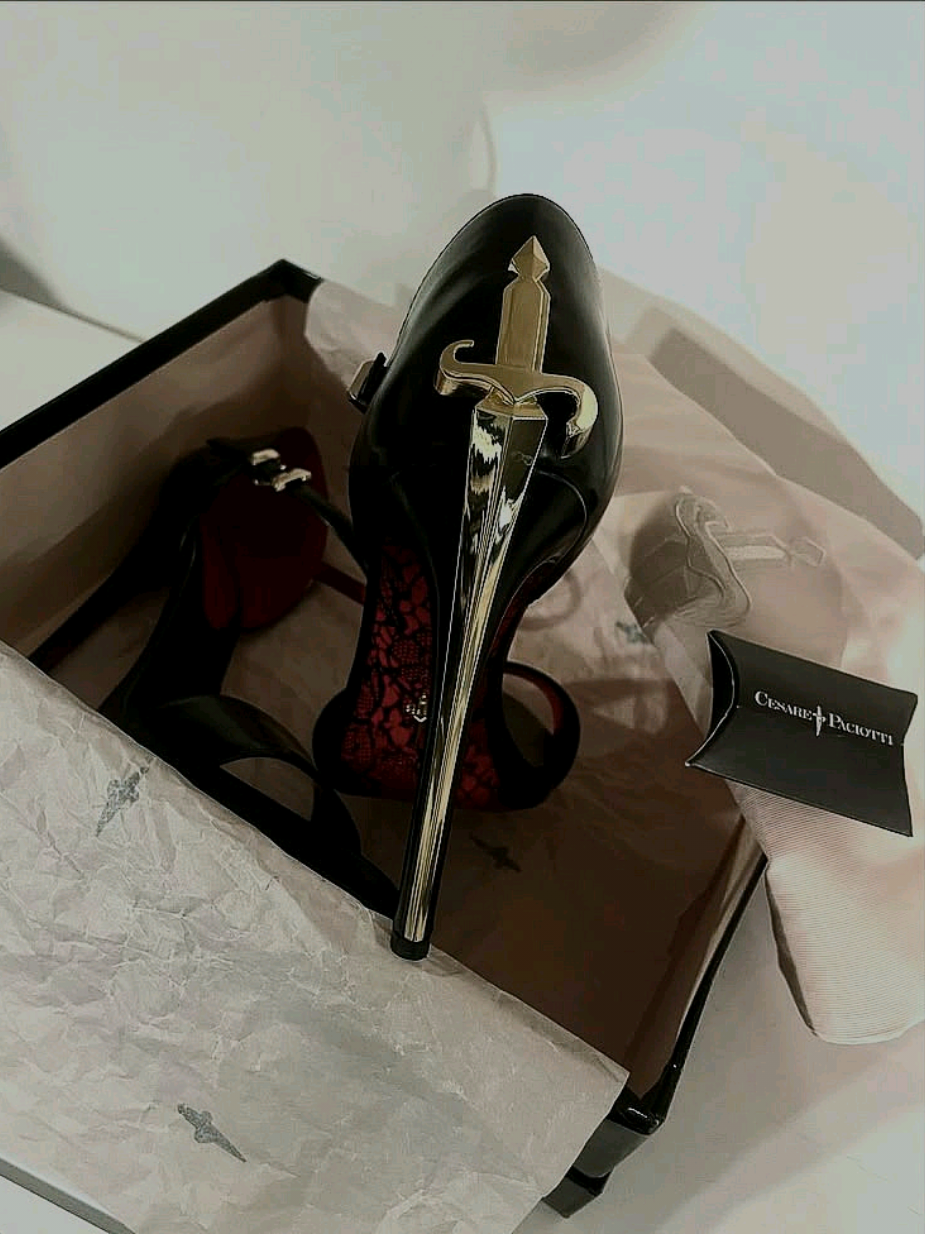 @โ๐๐ฝ๐ถ๐๐ฐ๐พ๐๐๐๐๐๐๐ โ