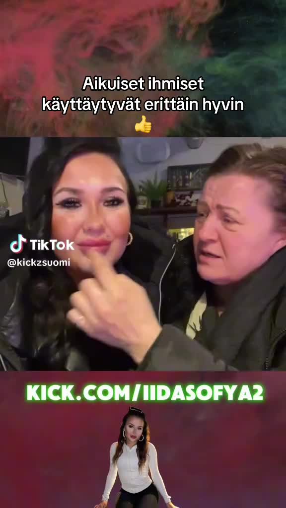 @iidasofyaaaaaaaaaaaaaa