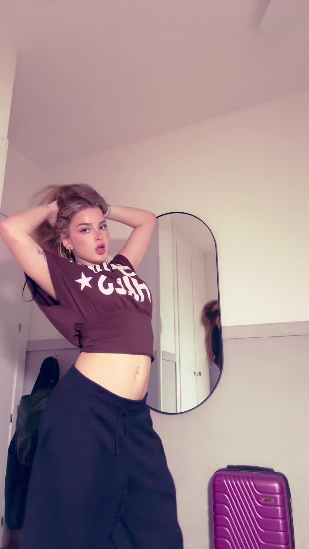 @jimena.mrtnzz