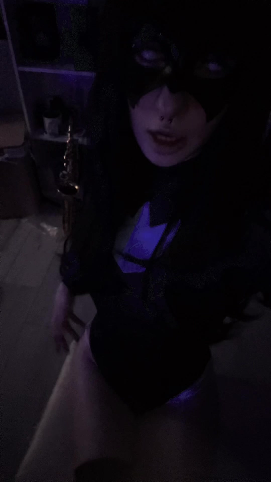 @݁⋆⭒˚.⋆𝓮𝔃𝔃𝔂! ݁⋆⭒˚.⋆