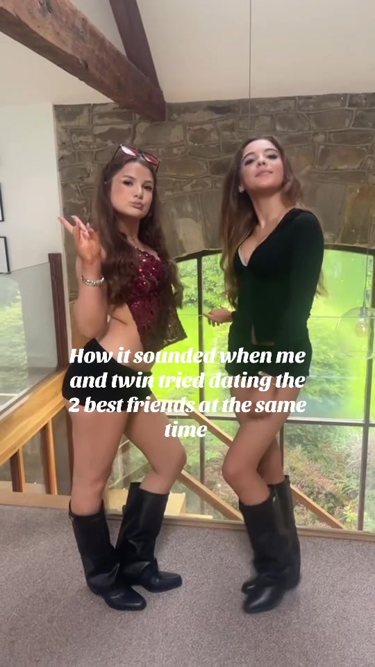@Ava&soph