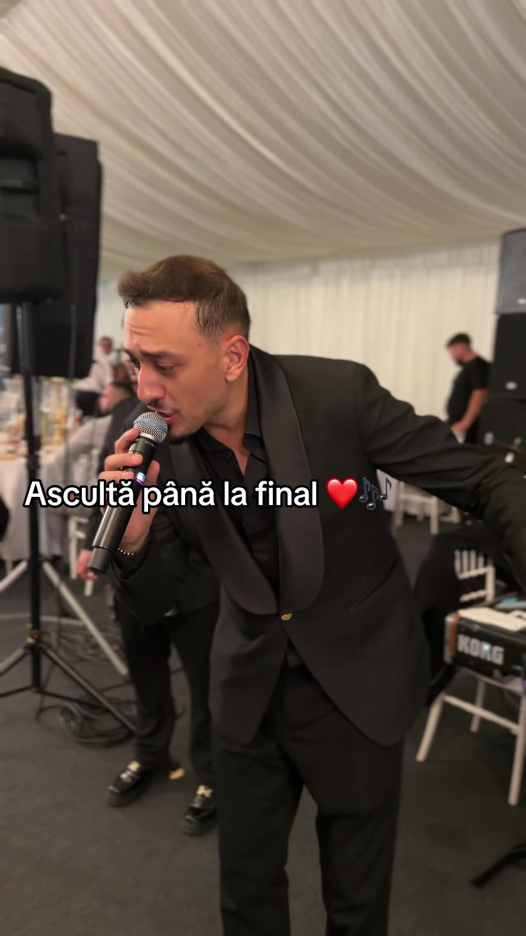 @Valentino Lacatusu