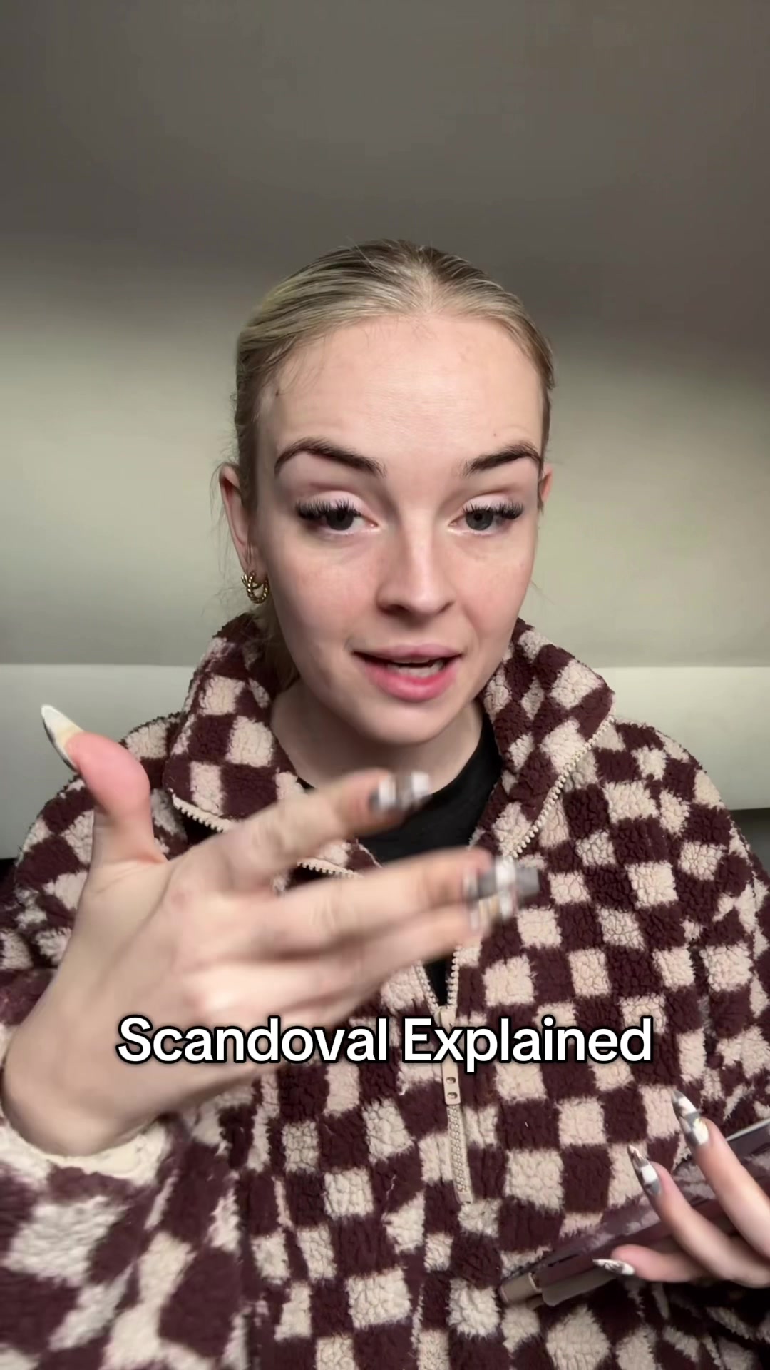 @Em Fandango