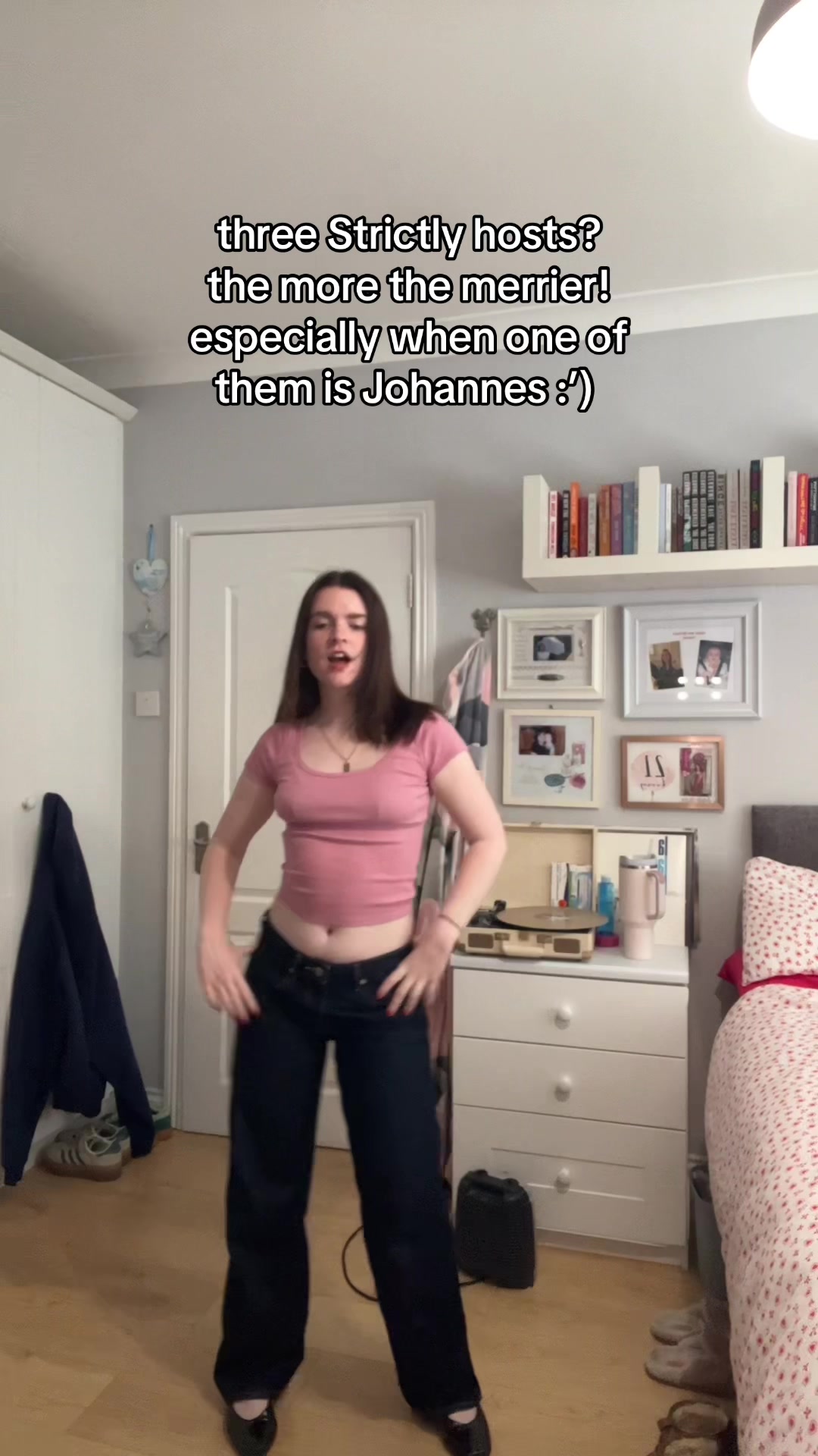 @hannah <3