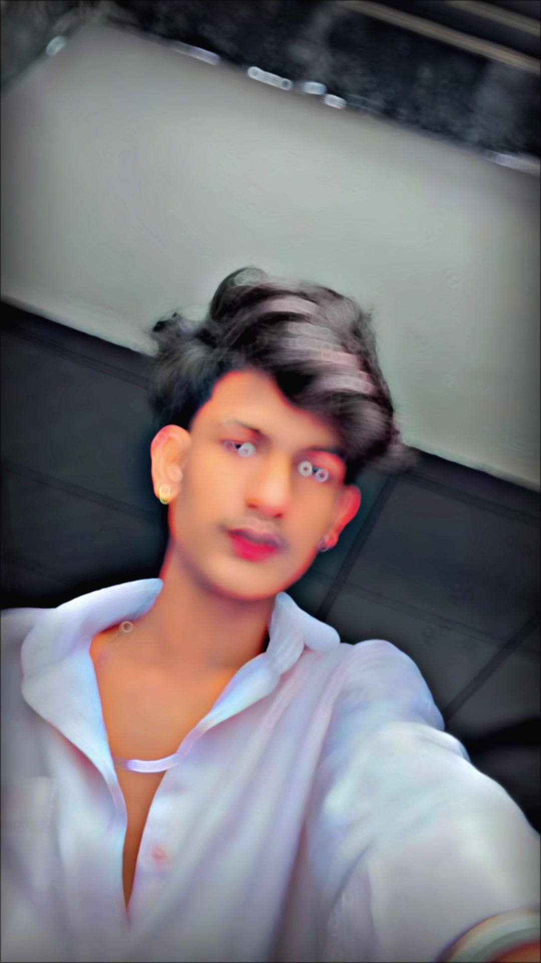 @ꕶuRᎪj