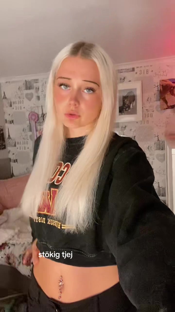 @ℬℯ𝓁𝓁𝒶💕