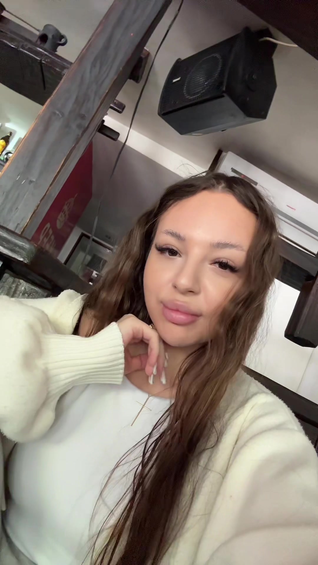 @Denisa Maria