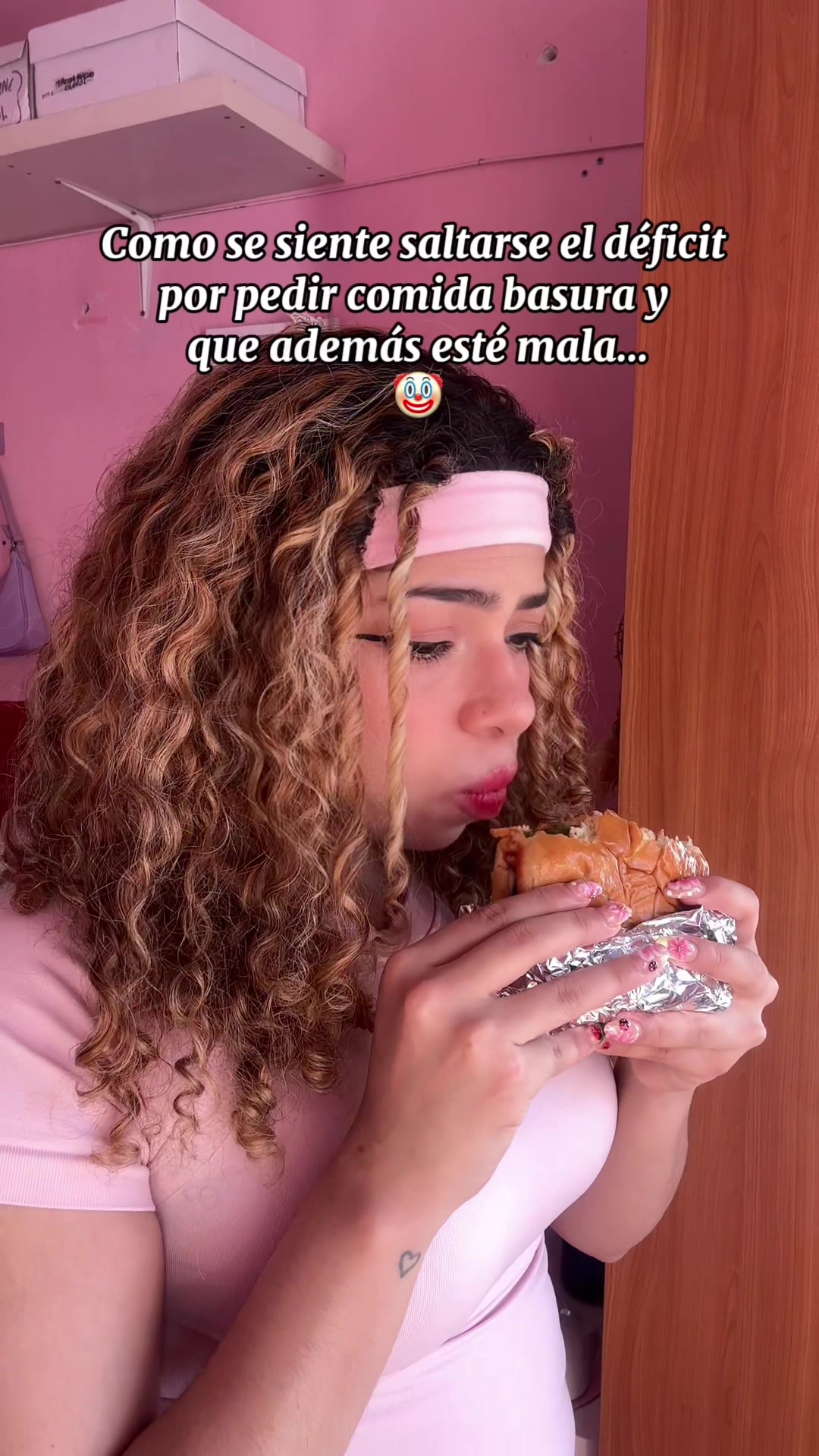 @Curly Alyss 🎀