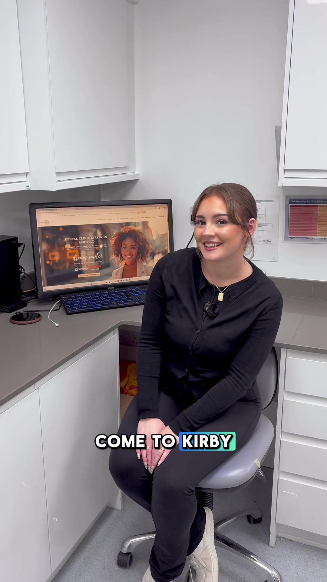 @Kirkbydental