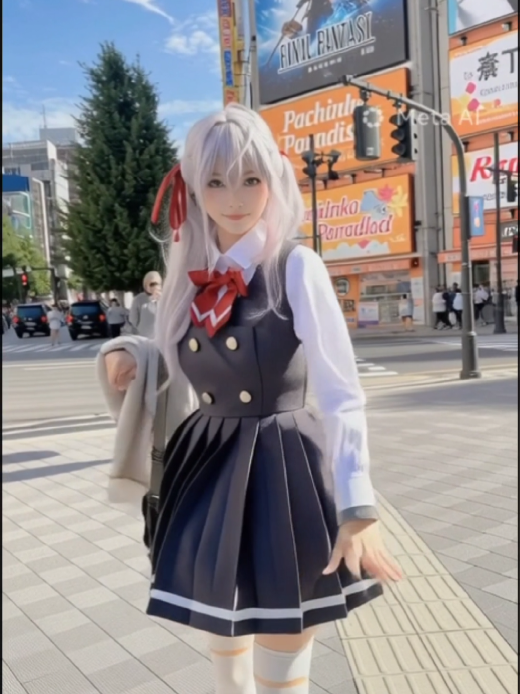 @Alya Asumi