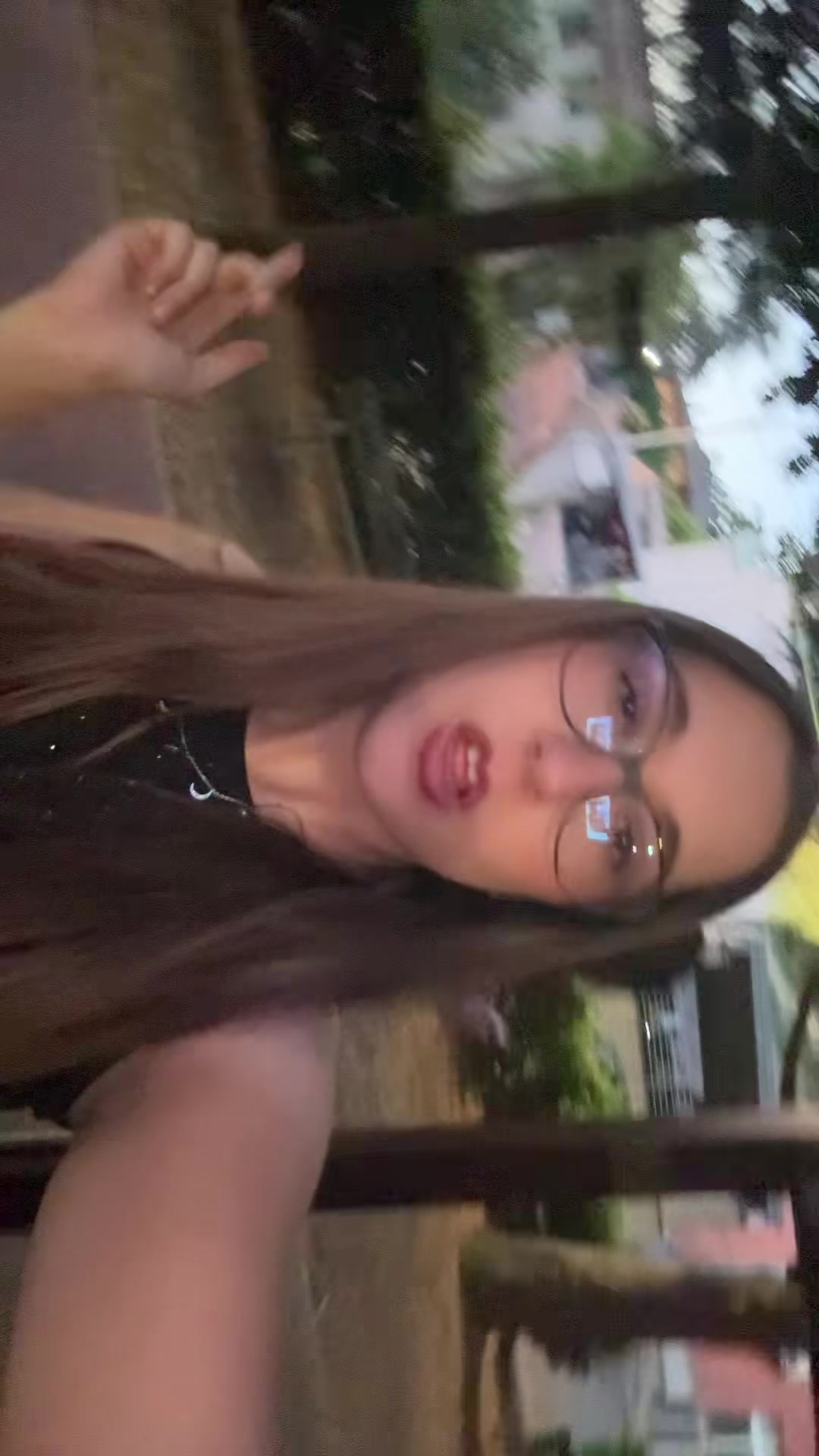 @giadina