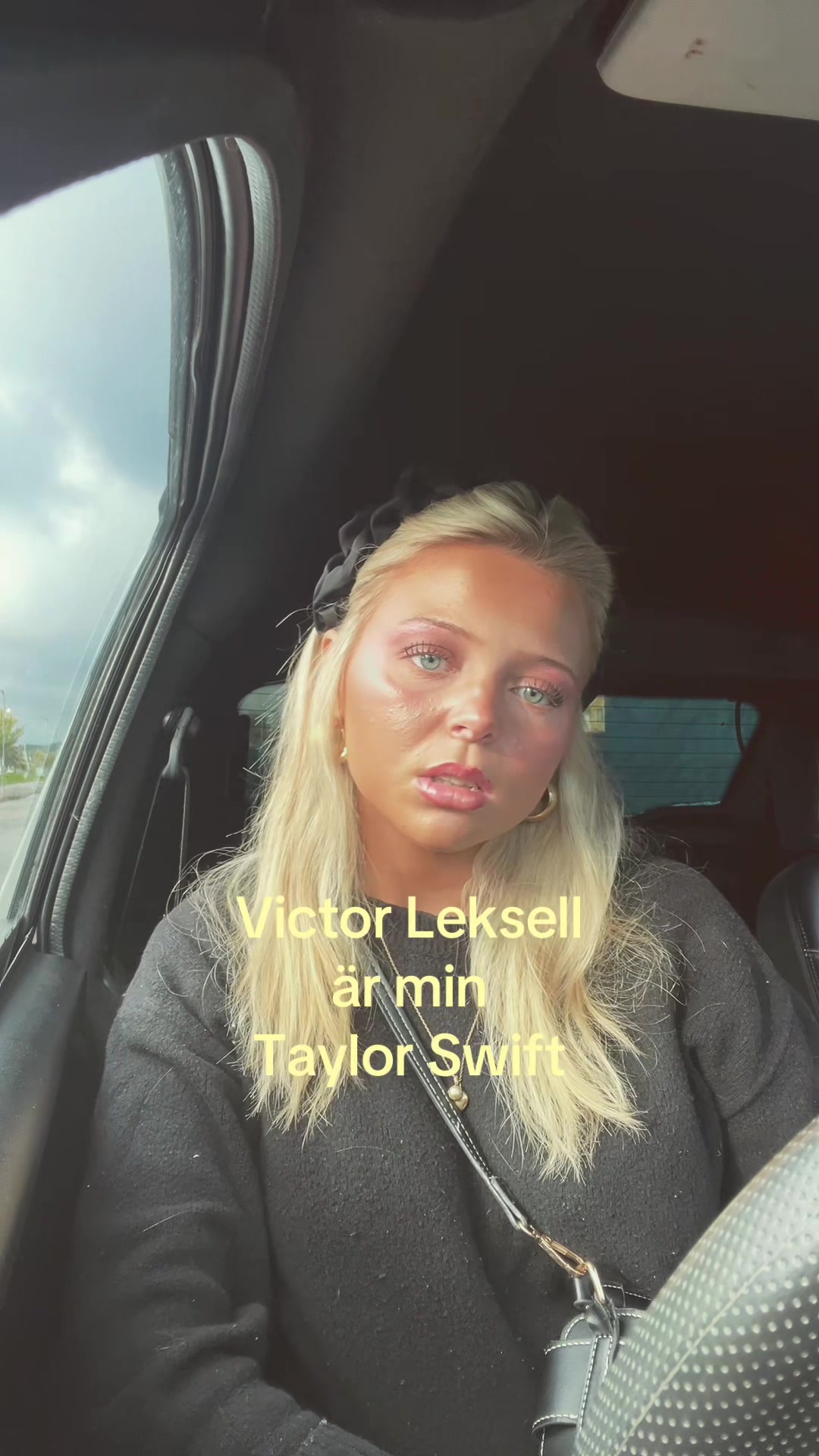 @Mer privat