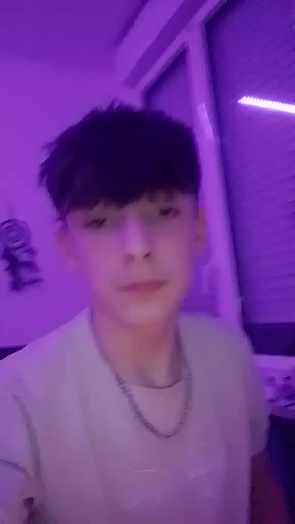 @Evan.y