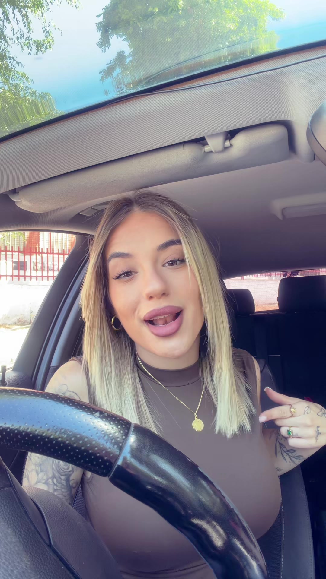 @ttaanna🍒