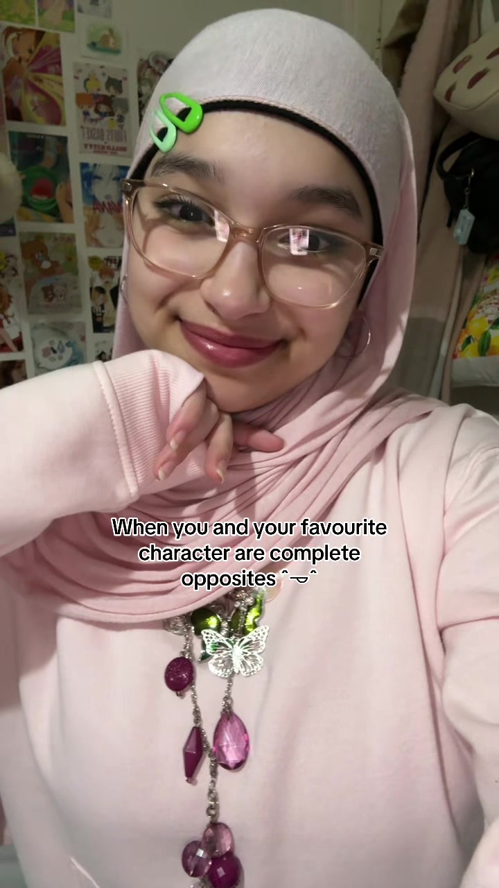 @iman 🍓
