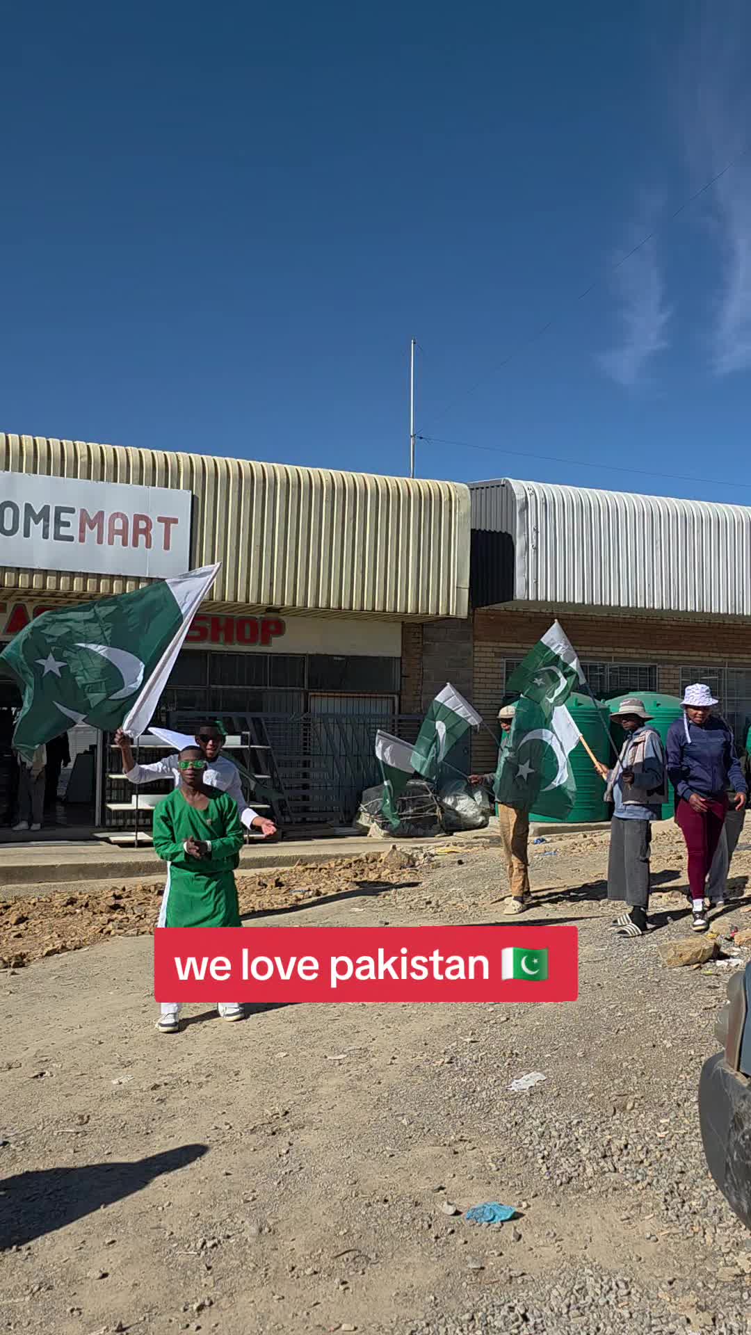 @Chota Don Army 333🇱🇸