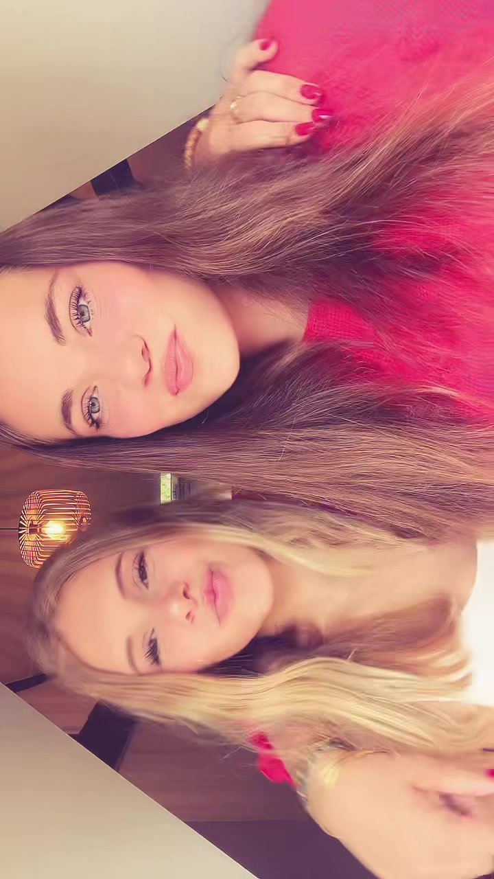 @Joanne_hdo