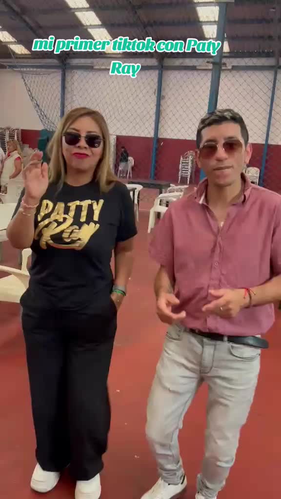 @lobodjproducciones