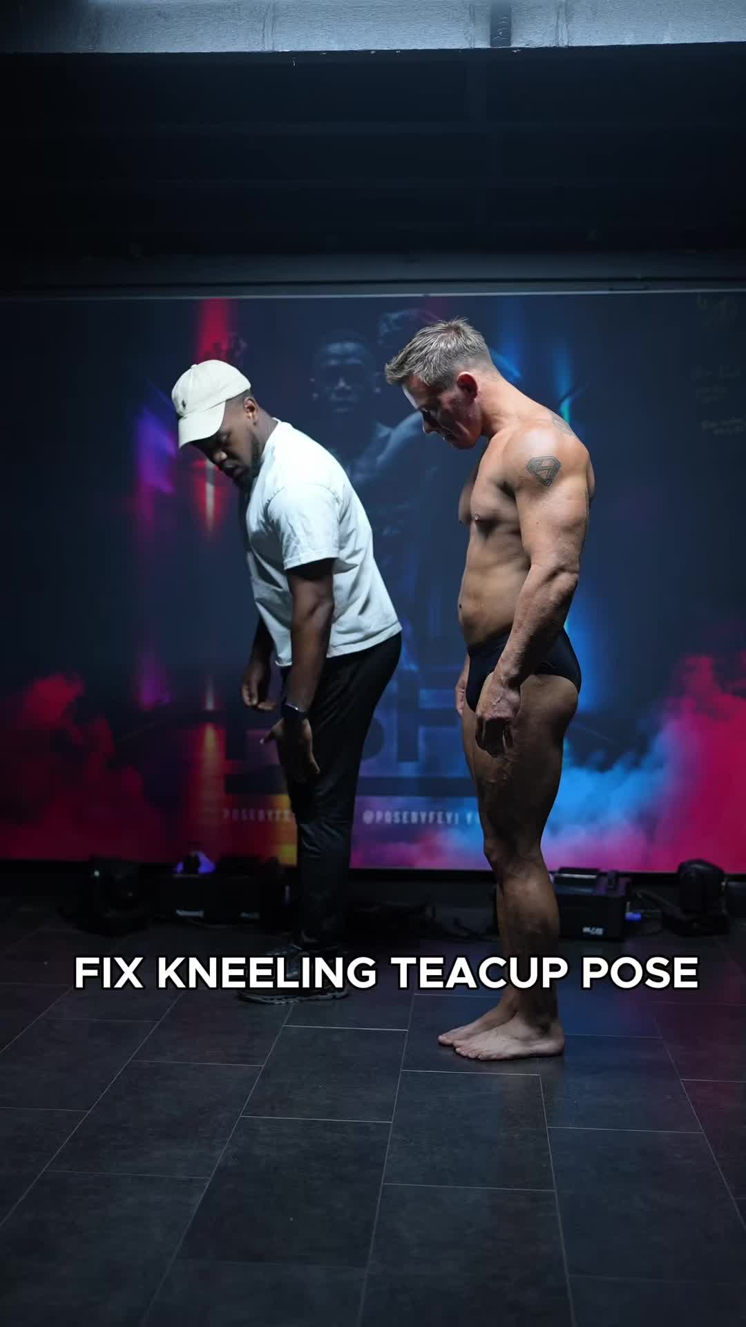 @Posebyfeyi