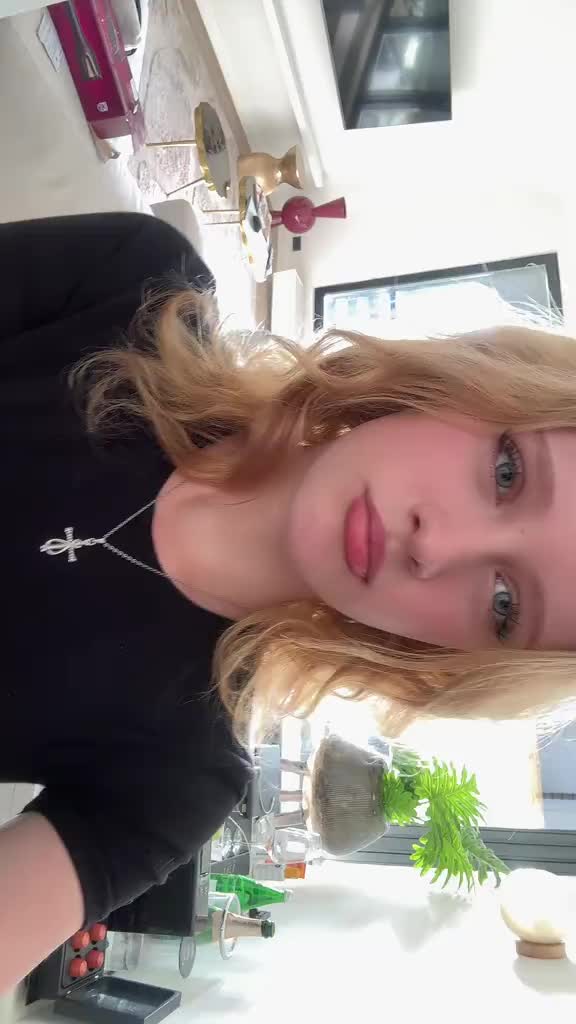 @flori