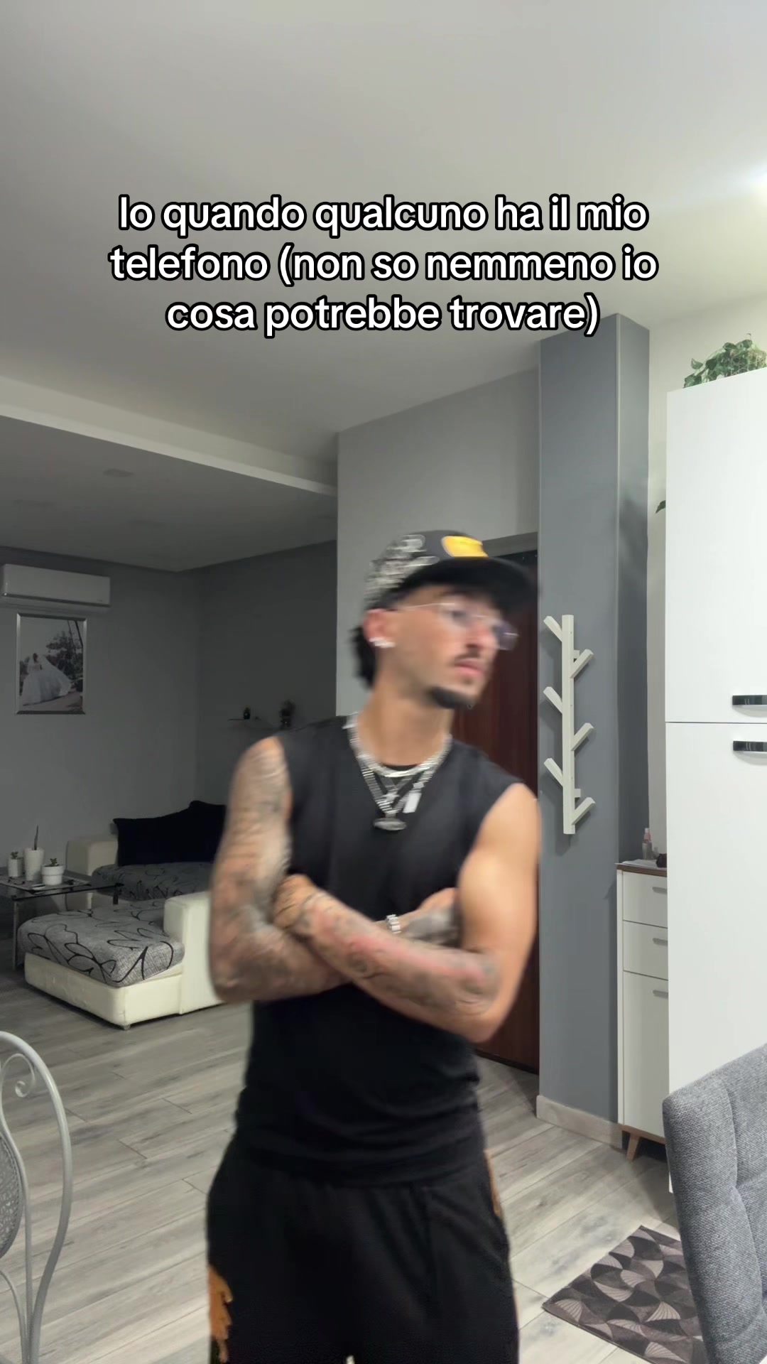 @_albertodidio
