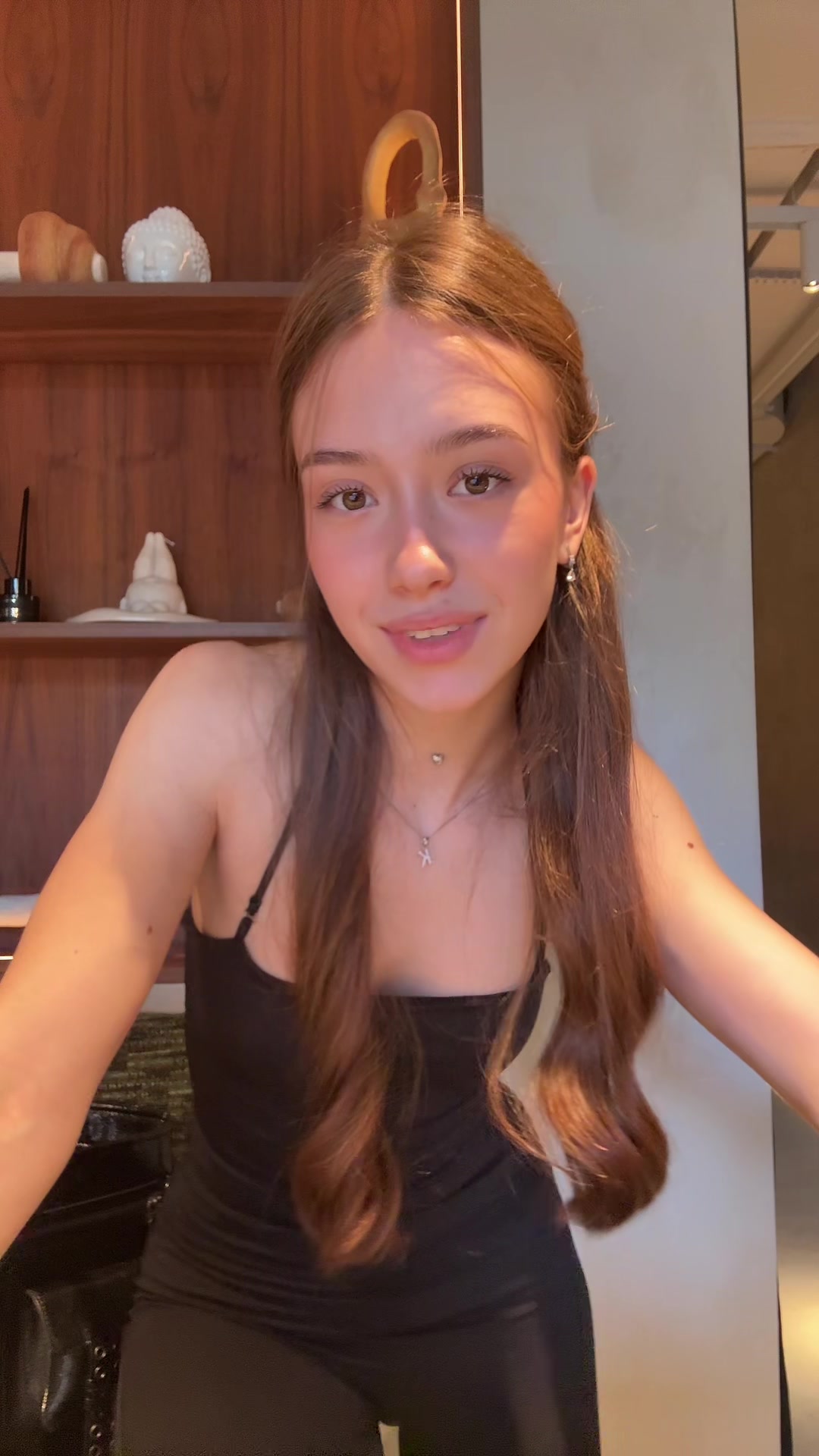 @MYFG