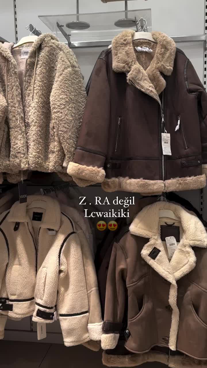 @arzum_blog_
