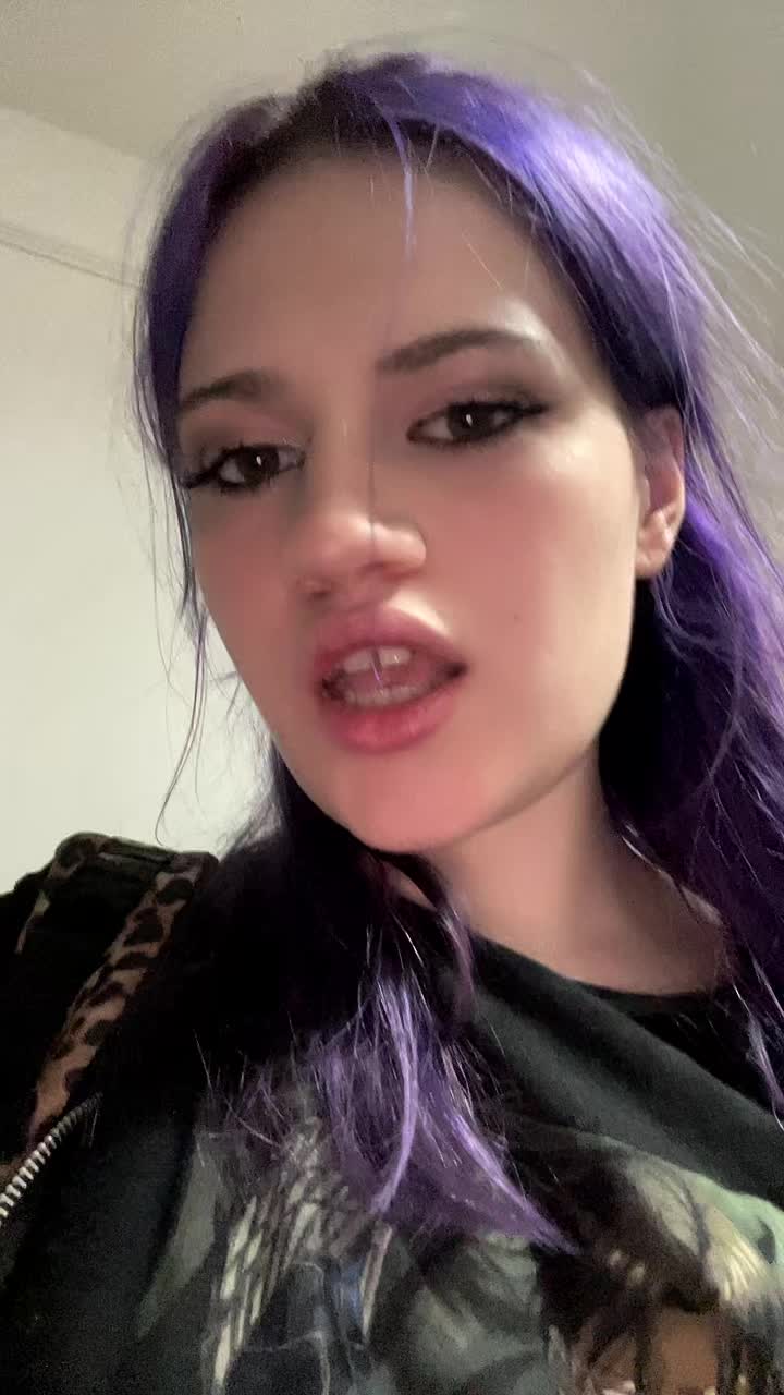@rarity_loverr