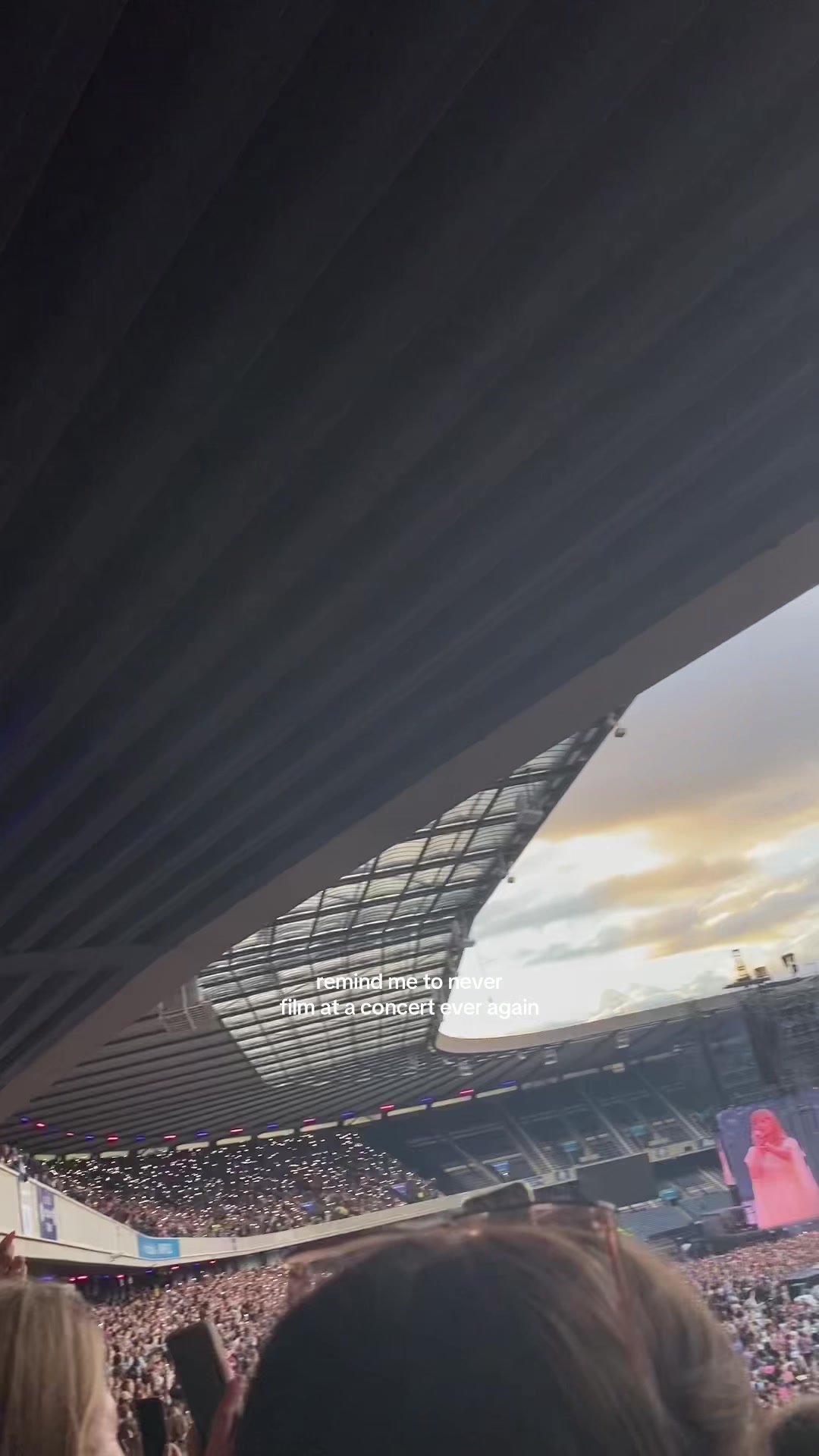 @maggie౨ৎ