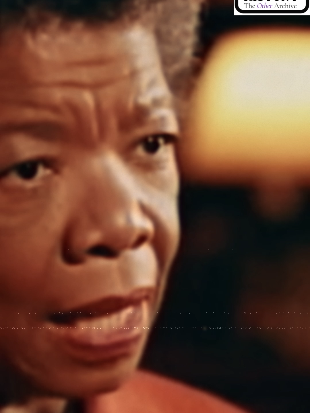@BlackHistoryArchive