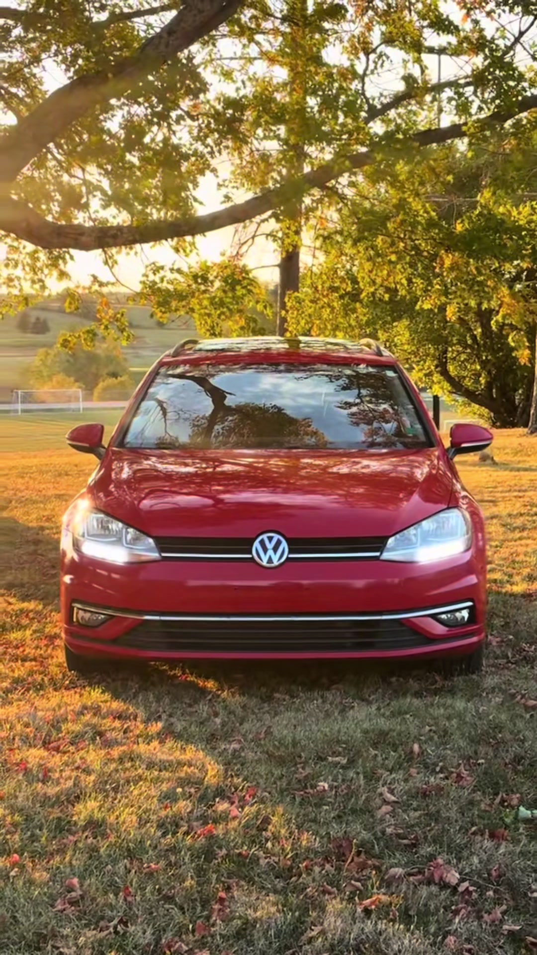 @cookiecuttervolks
