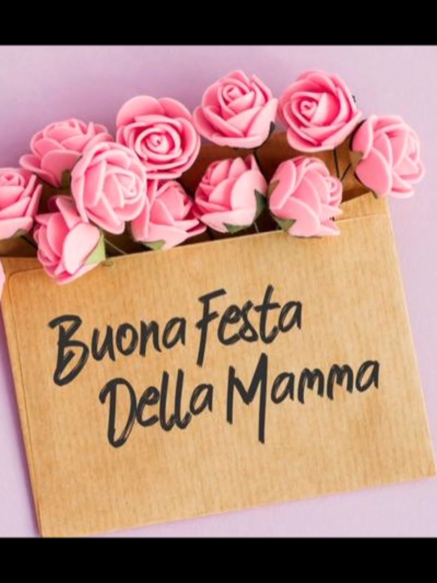 @Massimo Puppo