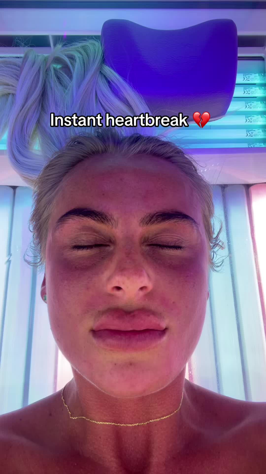 @Bronzin