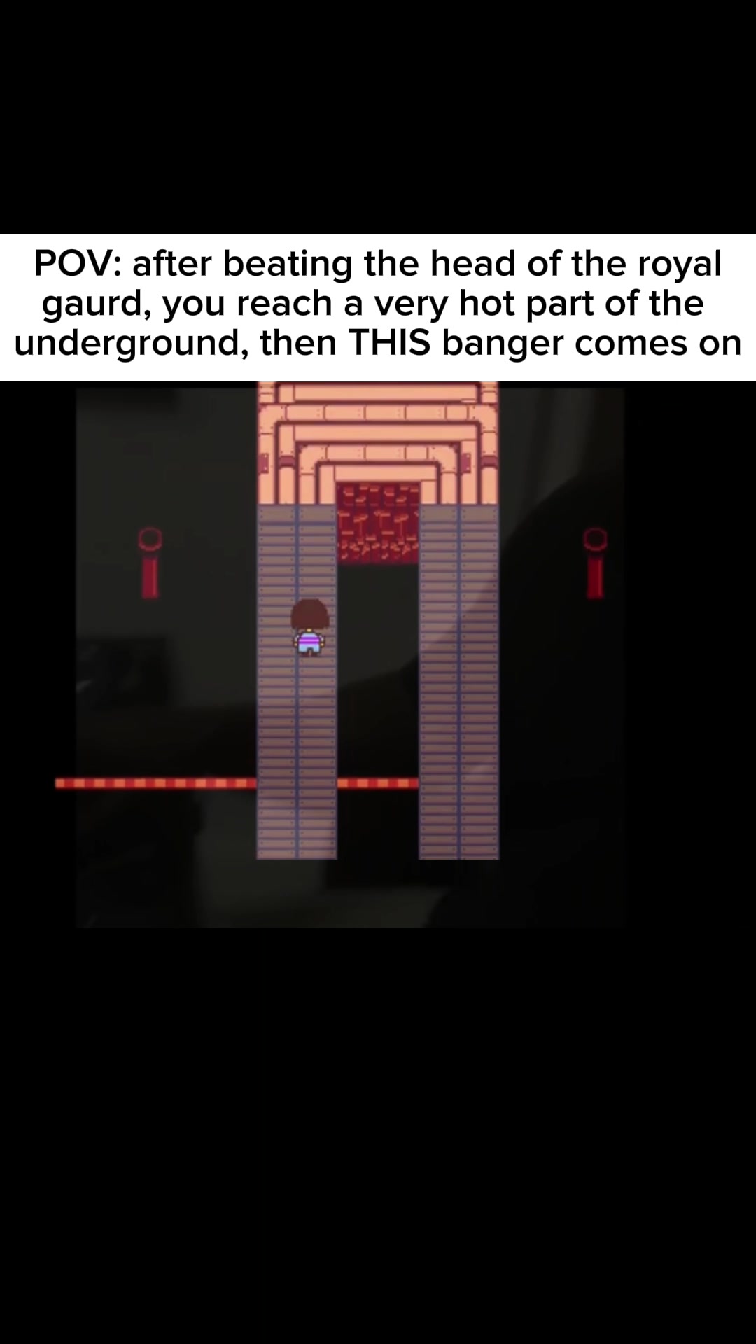 @c0rpz