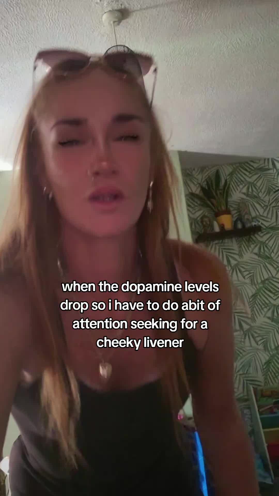 @auntieginge✨️👽🧚&zwj;♀️