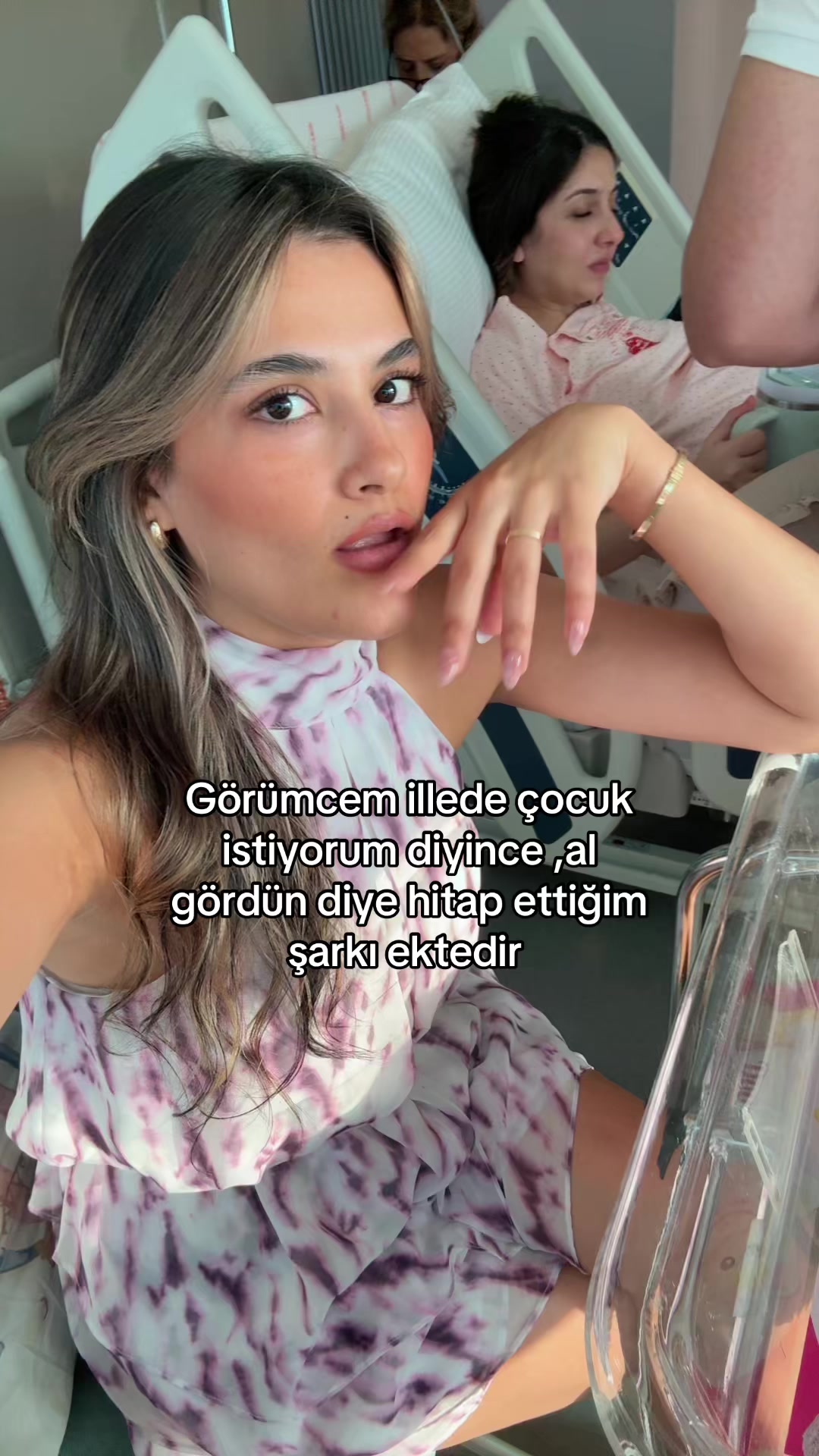@Süreyya