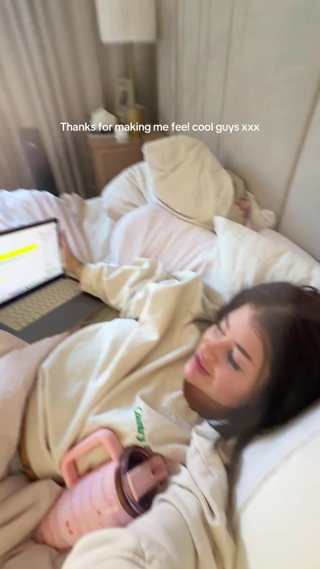@Karli Gardner