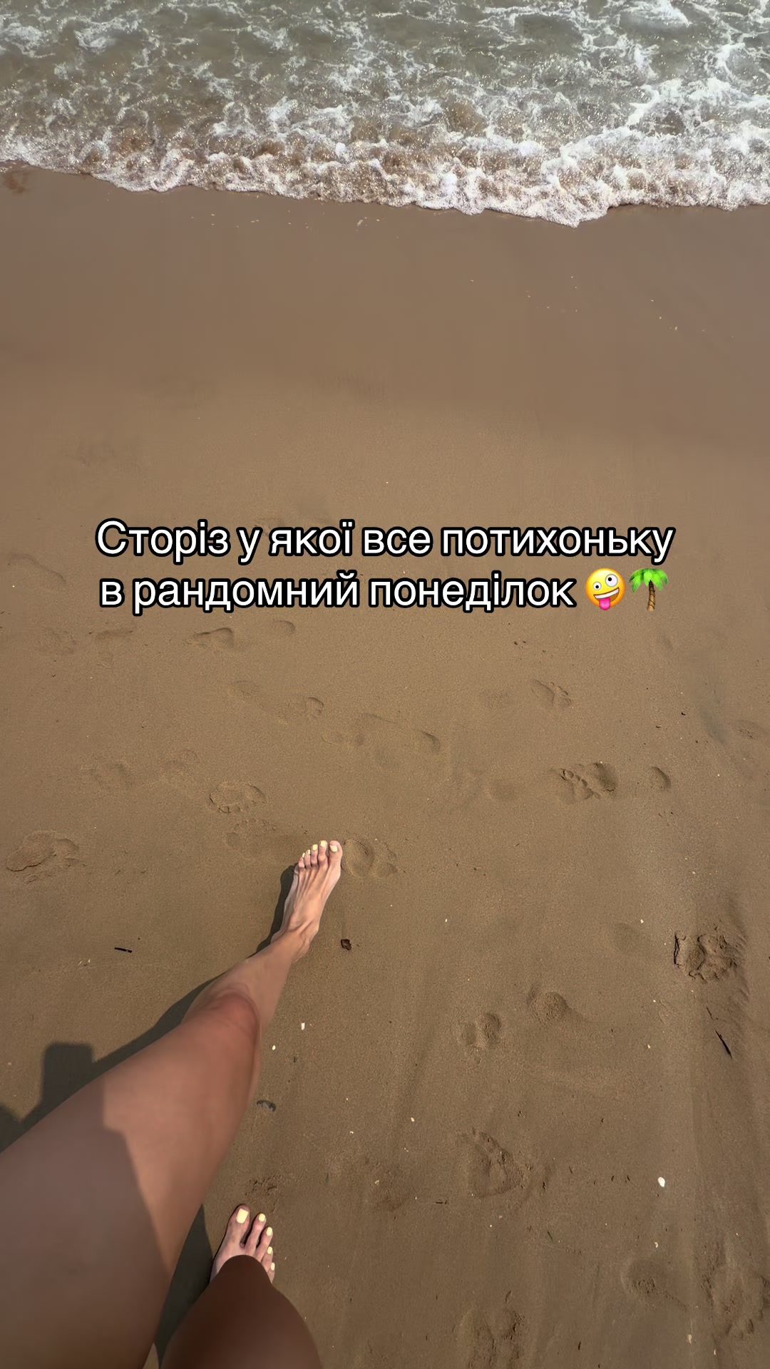 @m_oleksandra95