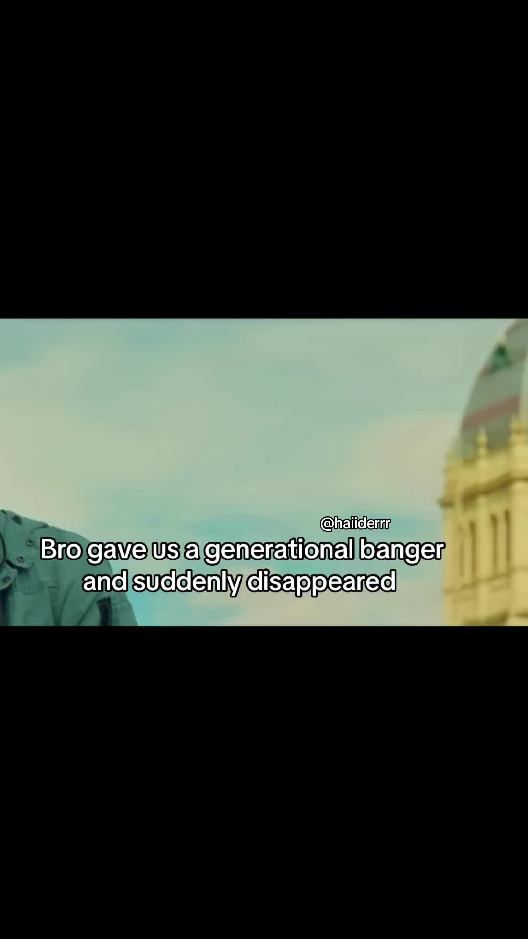 @H⚡️