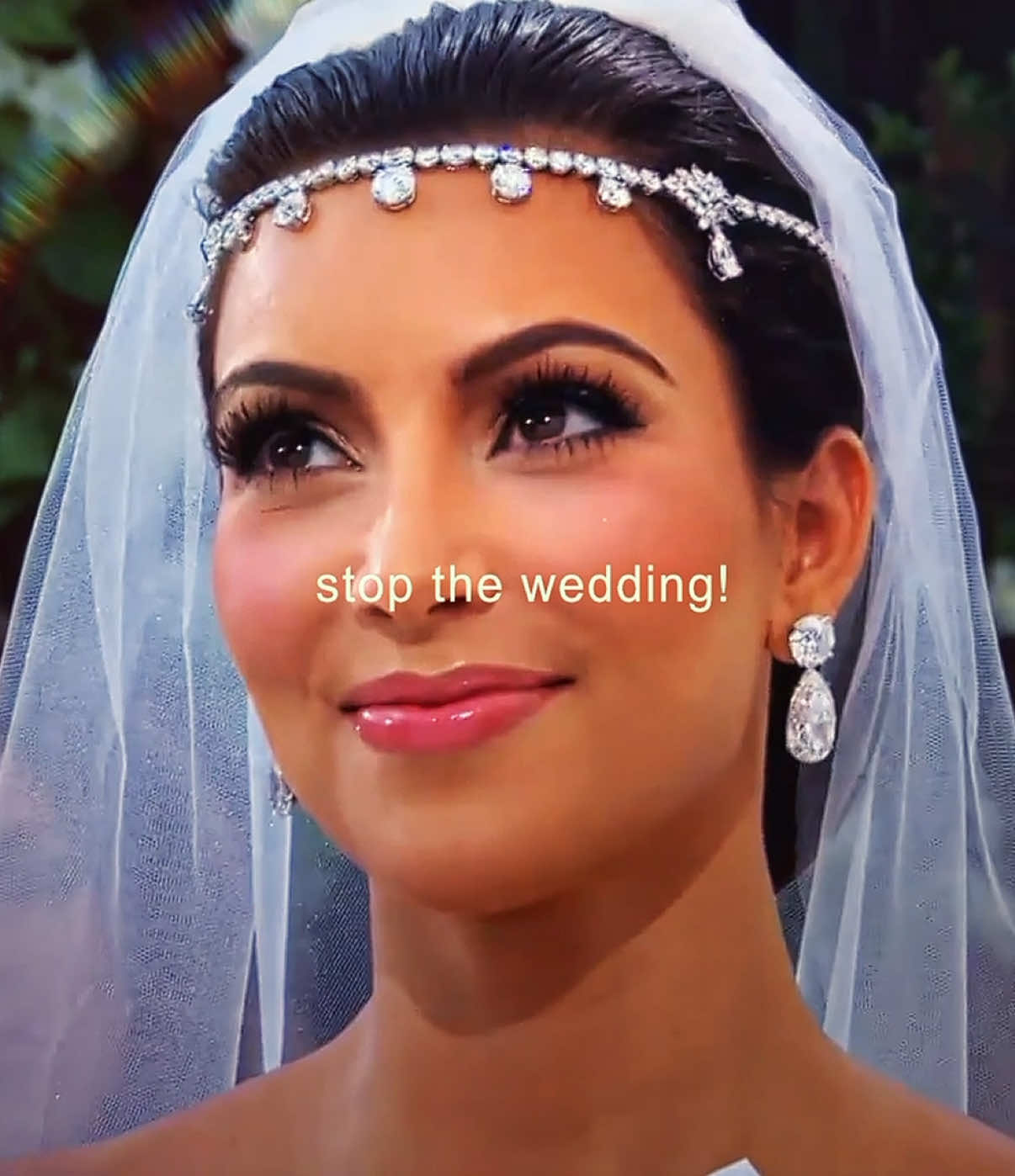 @&psi;