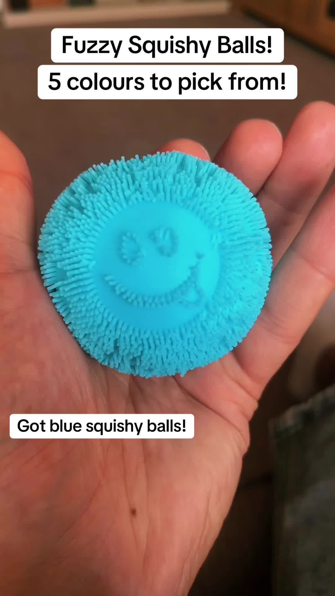 @MuncherEnergy