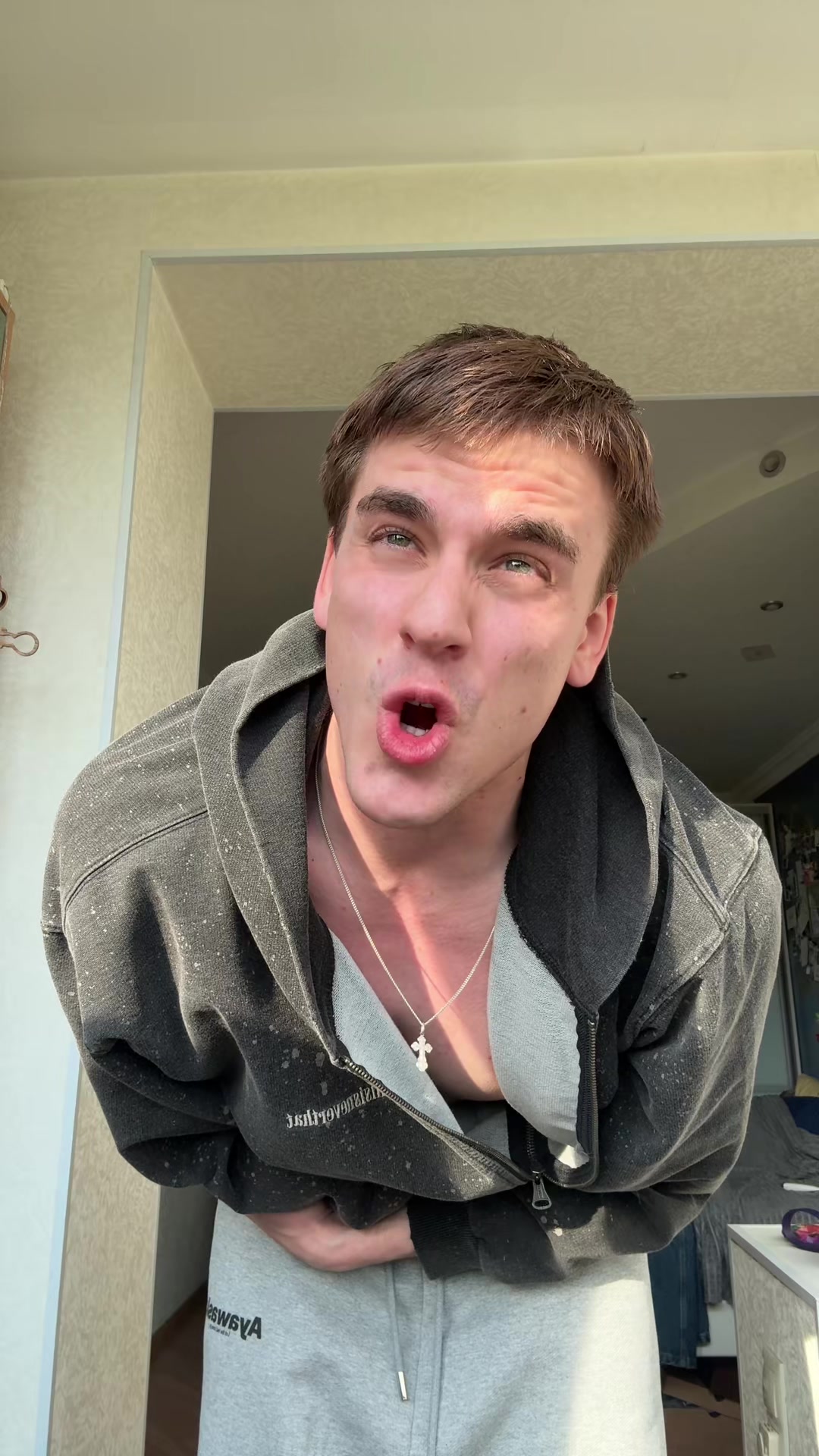 @Русин Кирилл