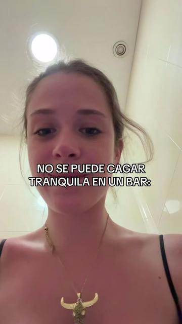 @irene duran
