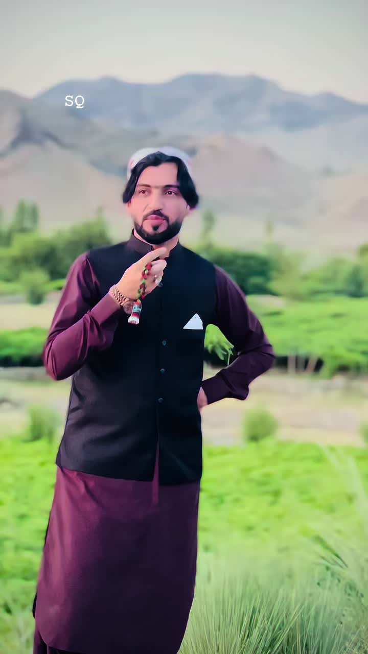 @👑 🗽 ASad QaRaar🗽 👑